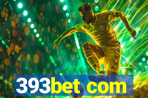 393bet com
